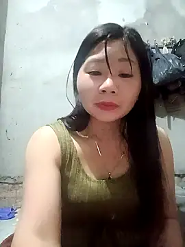 vangkt-cute online show from 05/03/26, 08:15