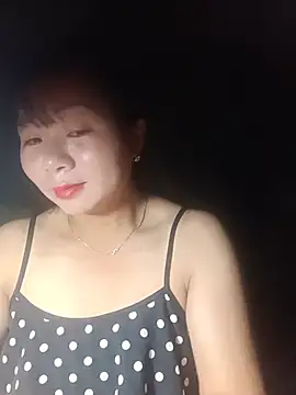 Snapshot of vangkt-cute chatting on 07/28/26, 08:23 vangkt-cute online show from 07/28/26, 08:23