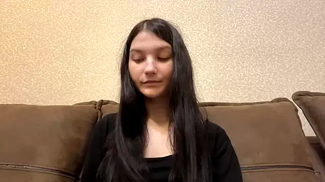 AurorAurora online show from 02/18/26, 08:54