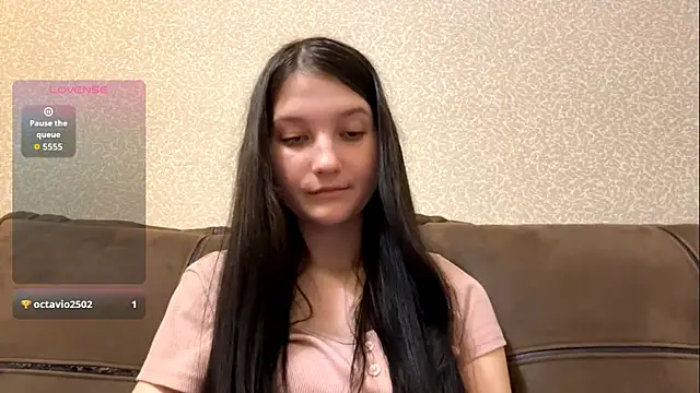 AurorAurora online show from 03/11/26, 10:21