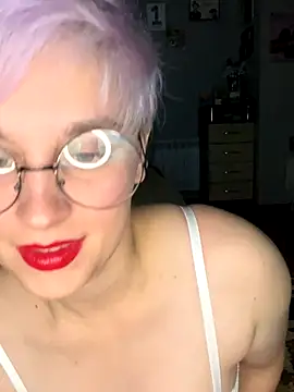 Tattooed slapx online show from 11/13/25, 03:55