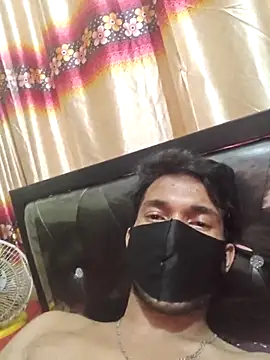 Ajmirlive online show from 11/10/25, 05:12