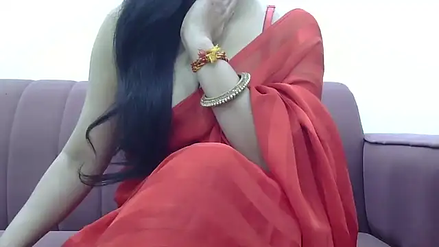 Zoya-sexy online show from 02/07/25, 08:31