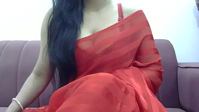 Zoya-sexy online show from 03/12/25, 02:09