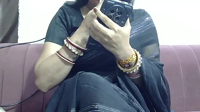 Snapshot of Zoya-sexy chatting on 01/06/26, 08:34 Zoya-sexy online show from 01/06/26, 08:34