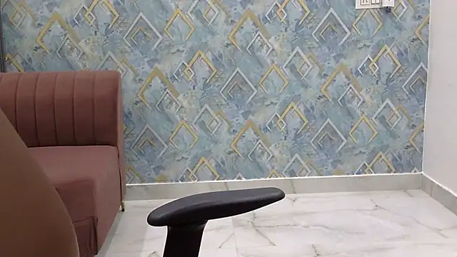 Zoya-sexy online show from 06/10/26, 09:03