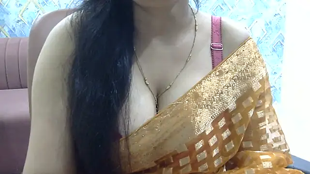 Zoya-sexy online show from 06/18/26, 06:12
