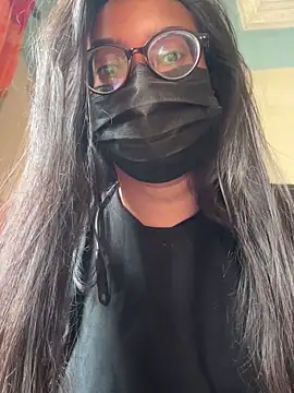 Saguphtah Chattergy 22 online show from 11/15/25, 05:27