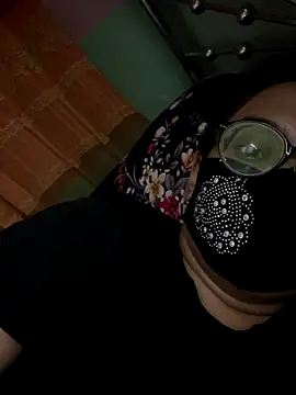 Saguphtah Chattergy 22 online show from 11/19/25, 08:20