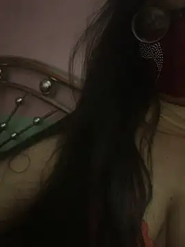 Saguphtah Chattergy 22 online show from 11/20/25, 08:52