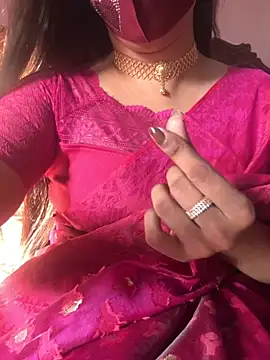 Saguphtah Chattergy 22 online show from 11/21/25, 08:57