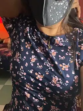 Saguphtah Chattergy 22 online show from 11/23/25, 10:04