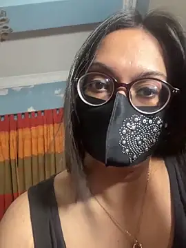 Saguphtah Chattergy 22 online show from 11/24/25, 05:56