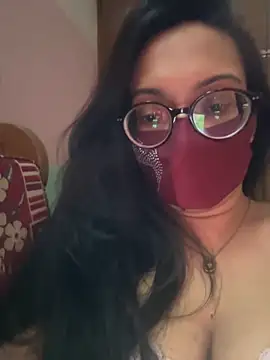 Saguphtah Chattergy 22 online show from 11/30/25, 09:57