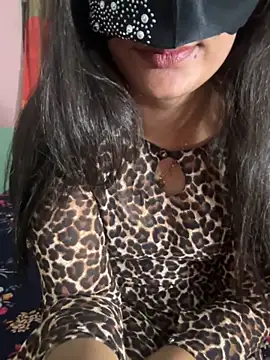 Saguphtah Chattergy 22 online show from 12/03/25, 05:00