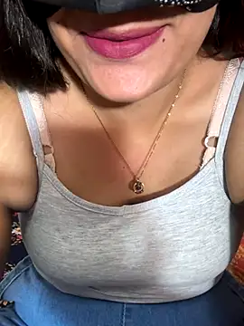 Saguphtah Chattergy 22 online show from 12/04/25, 06:05