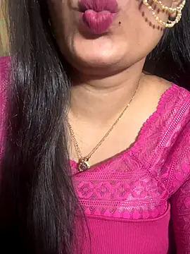 Saguphtah Chattergy 22 online show from 12/05/25, 04:47