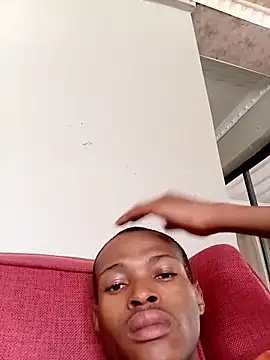 Snapshot of Ldik chatting on 12/23/25, 07:17 Ldik online show from 12/23/25, 07:17