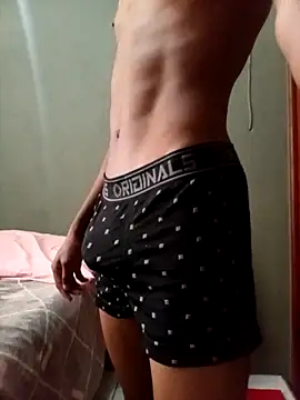 Ldik online show from 03/05/26, 10:44