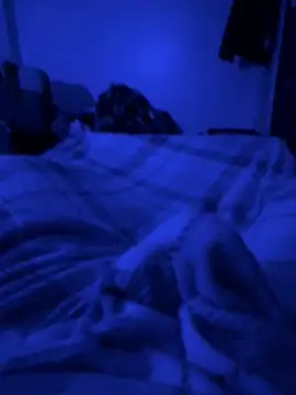  cum2daddy online show from 11/10/25, 11:42