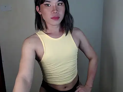 dazzlingcarol online show from 11/30/25, 02:37