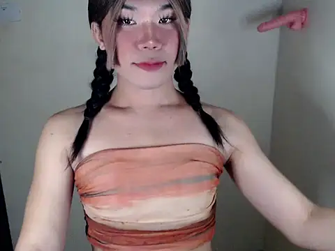 dazzlingcarol online show from 02/18/26, 10:22