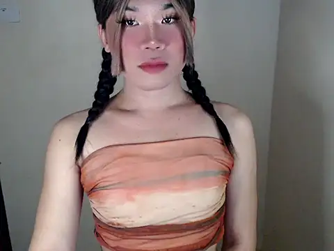 dazzlingcarol online show from 02/25/26, 08:13