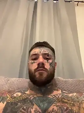 Snapshot of magicmichaell chatting on 02/18/26, 10:44 magicmichaell online show from 02/18/26, 10:44