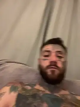 Snapshot of magicmichaell chatting on 02/21/26, 06:47 magicmichaell online show from 02/21/26, 06:47