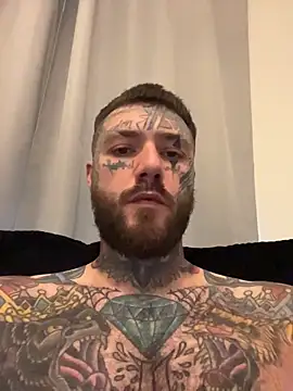 Snapshot of magicmichaell chatting on 03/09/26, 04:11 magicmichaell online show from 03/09/26, 04:11