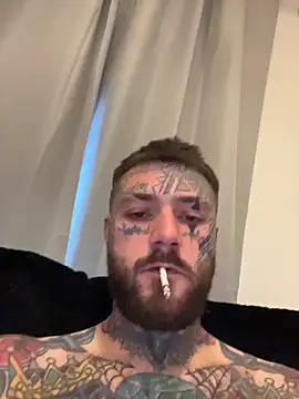 Snapshot of magicmichaell chatting on 03/10/26, 01:16 magicmichaell online show from 03/10/26, 01:16