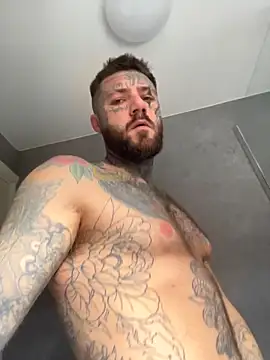 Snapshot of magicmichaell chatting on 03/11/26, 10:10 magicmichaell online show from 03/11/26, 10:10