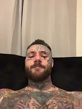 Snapshot of magicmichaell chatting on 03/13/26, 08:15 magicmichaell online show from 03/13/26, 08:15