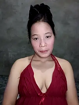 -Huong-99 online show from 11/22/25, 11:53