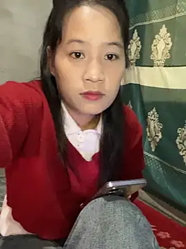 -Huong-99 online show from 01/15/26, 03:22