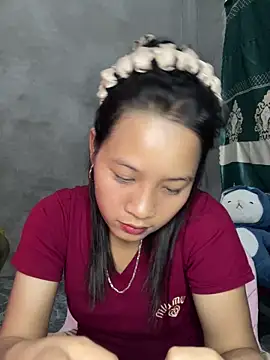 -Huong-99 online show from 03/09/26, 02:21