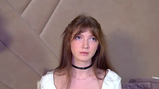 Snapshot of SophiaProve chatting on 05/31/26, 04:25 SophiaProve online show from 05/31/26, 04:25