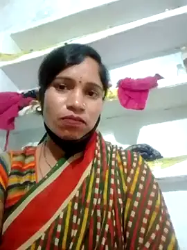 DESIIDIVA online show from 11/21/25, 03:11