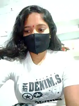 DESIIDIVA online show from 11/23/25, 04:51