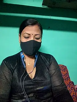 Hot  girls001 online show from 11/29/25, 06:33