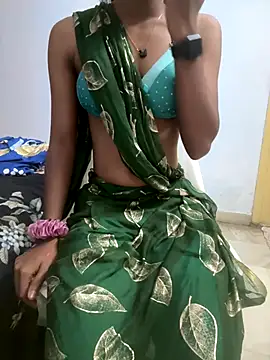 Snapshot of Rani__telugu chatting on 11/15/25, 03:19 Rani telugu online show from 11/15/25, 03:19