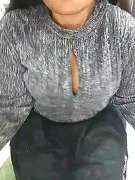 Snapshot of Rani__telugu chatting on 12/02/25, 04:02 Rani telugu online show from 12/02/25, 04:02