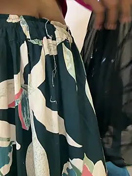 Snapshot of Rani__telugu chatting on 02/15/26, 03:25 Rani telugu online show from 02/15/26, 03:25