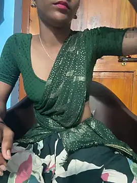 Snapshot of Rani__telugu chatting on 03/01/26, 01:40 Rani telugu online show from 03/01/26, 01:40