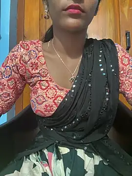 Snapshot of Rani__telugu chatting on 03/01/26, 02:52 Rani telugu online show from 03/01/26, 02:52