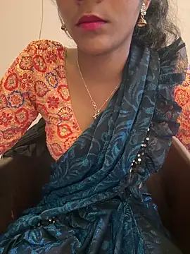 Snapshot of Rani__telugu chatting on 03/04/26, 03:18 Rani telugu online show from 03/04/26, 03:18