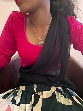 Snapshot of Rani__telugu chatting on 03/05/26, 03:35 Rani telugu online show from 03/05/26, 03:35