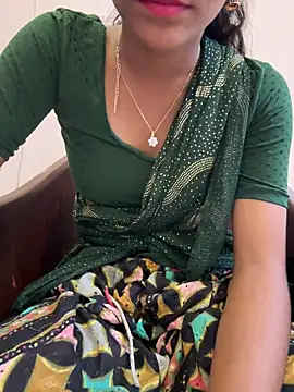 Snapshot of Rani__telugu chatting on 03/09/26, 06:23 Rani telugu online show from 03/09/26, 06:23