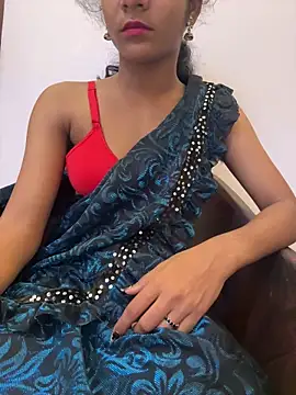 Snapshot of Rani__telugu chatting on 03/14/26, 10:21 Rani telugu online show from 03/14/26, 10:21