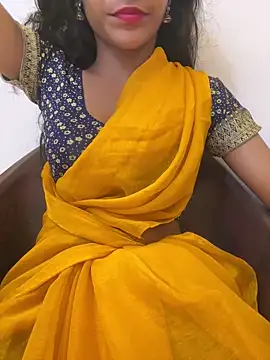 Snapshot of Rani__telugu chatting on 03/17/26, 07:55 Rani telugu online show from 03/17/26, 07:55